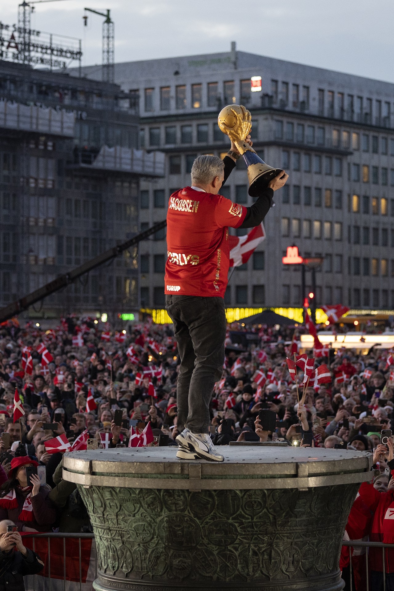 NikolajJacobsen2-1280x1920-portrait