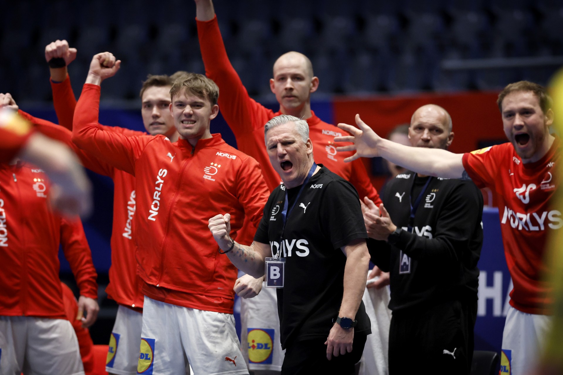 NikolajJacobsen3-1920x1280-landscape