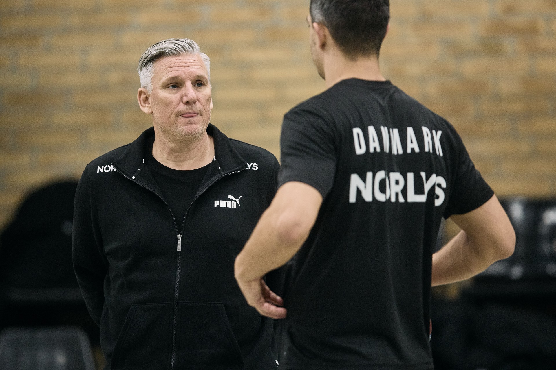 NikolajJacobsen4-1920x1280-landscape