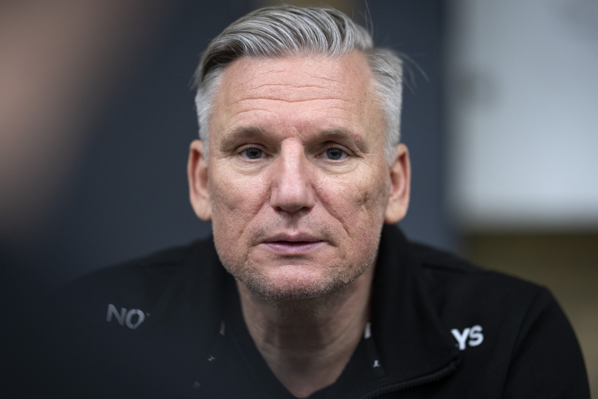 NikolajJacobsenTOP-1920x1280-landscape