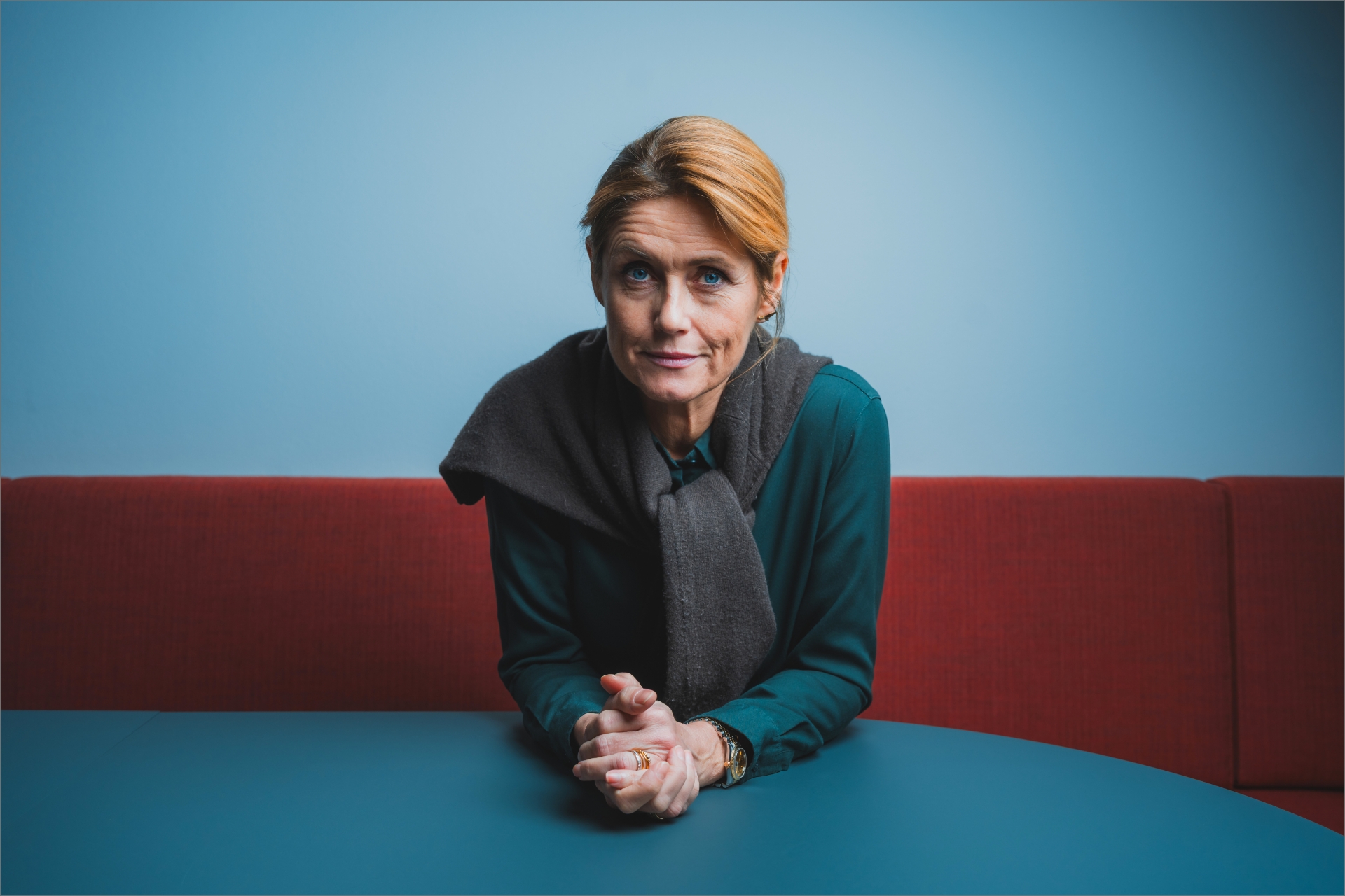 NinaKovstedHelk002_landscape_1920x1280