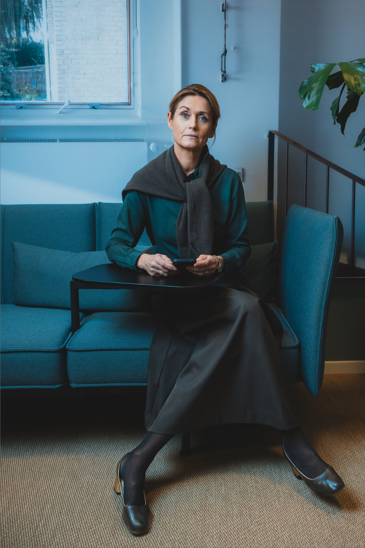 NinaKovstedHelk003_portrait_1920x1280