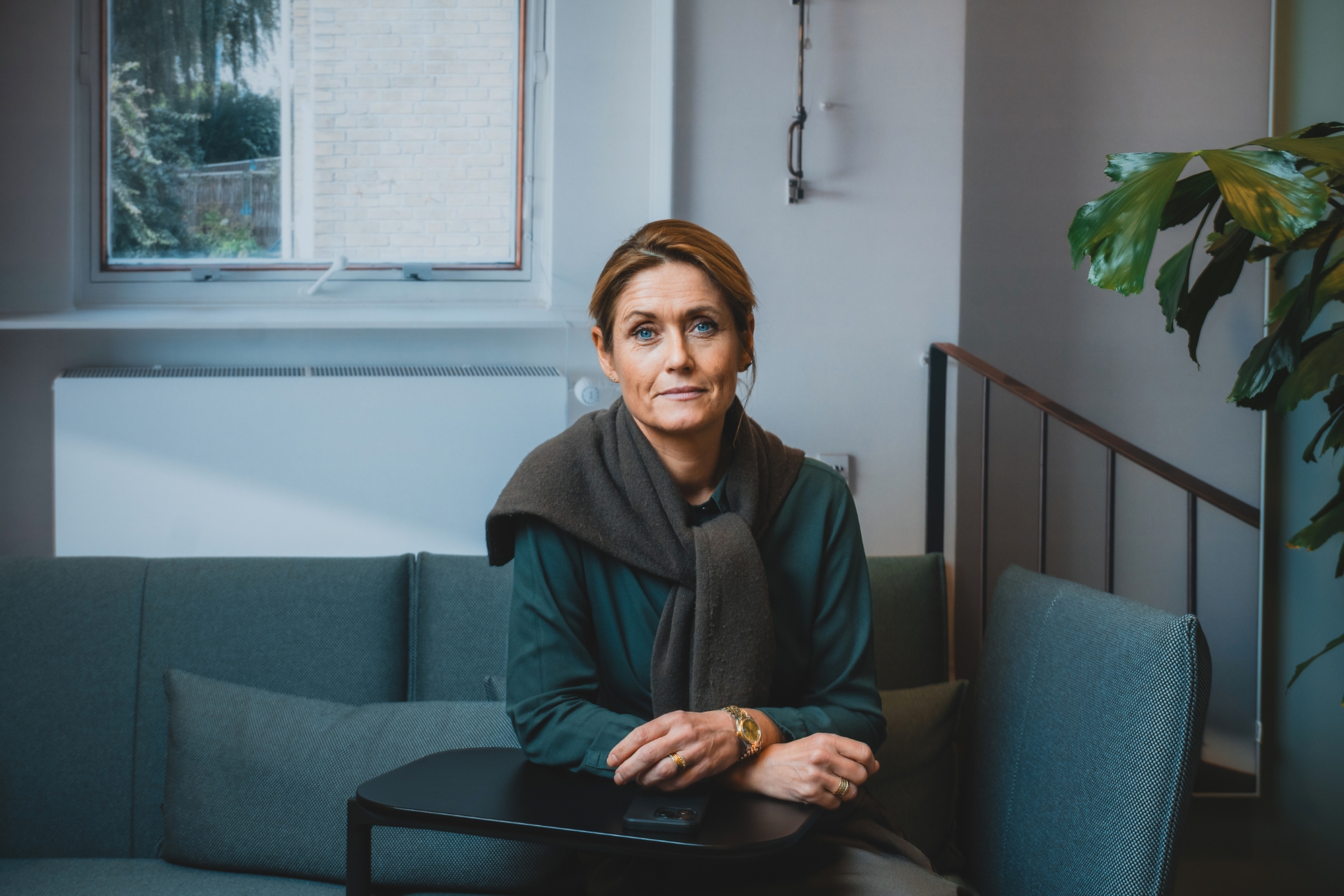 NinaKovstedHelk004_landscape_1920x1280