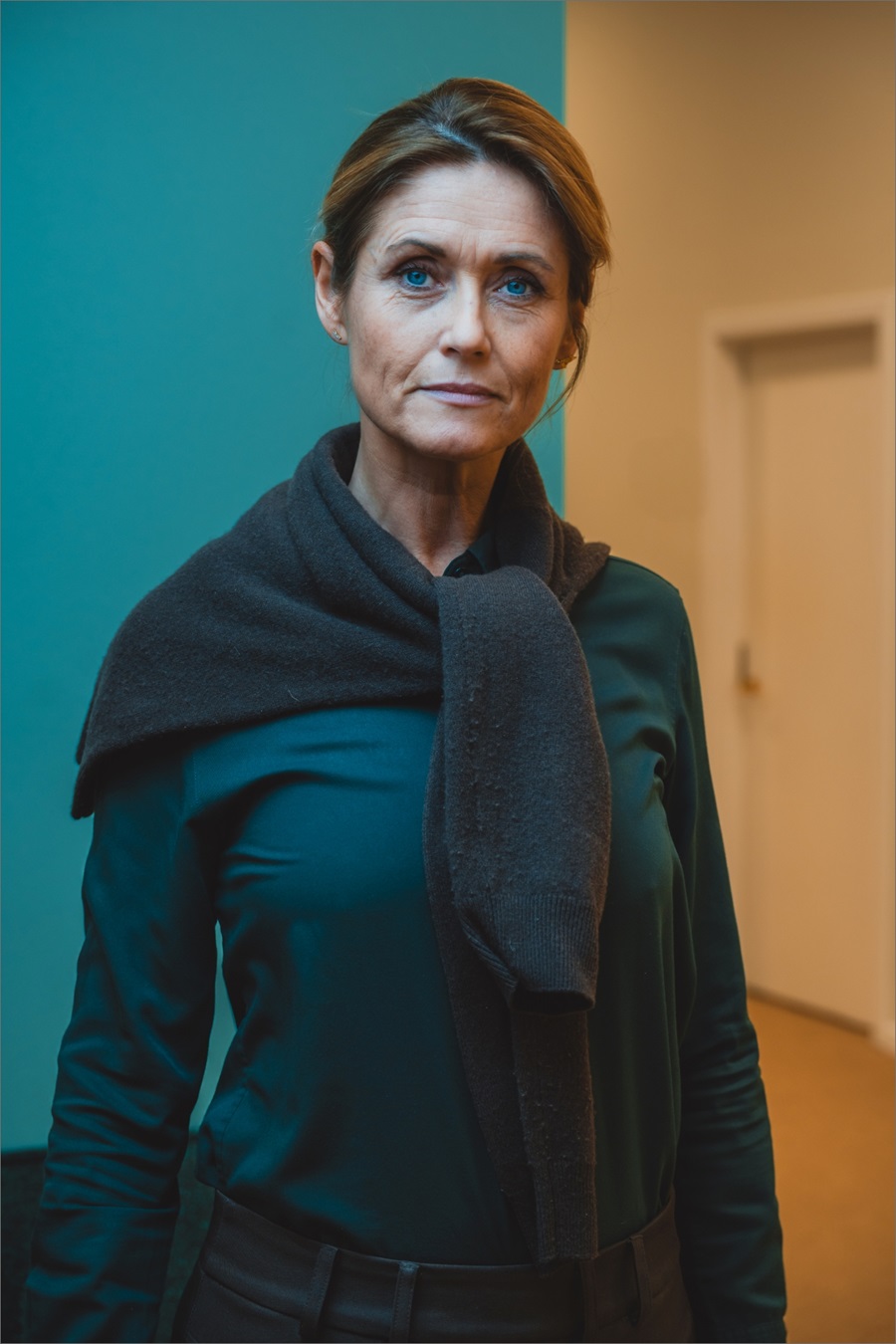 NinaKovstedHelk005_portrait_1920x1280