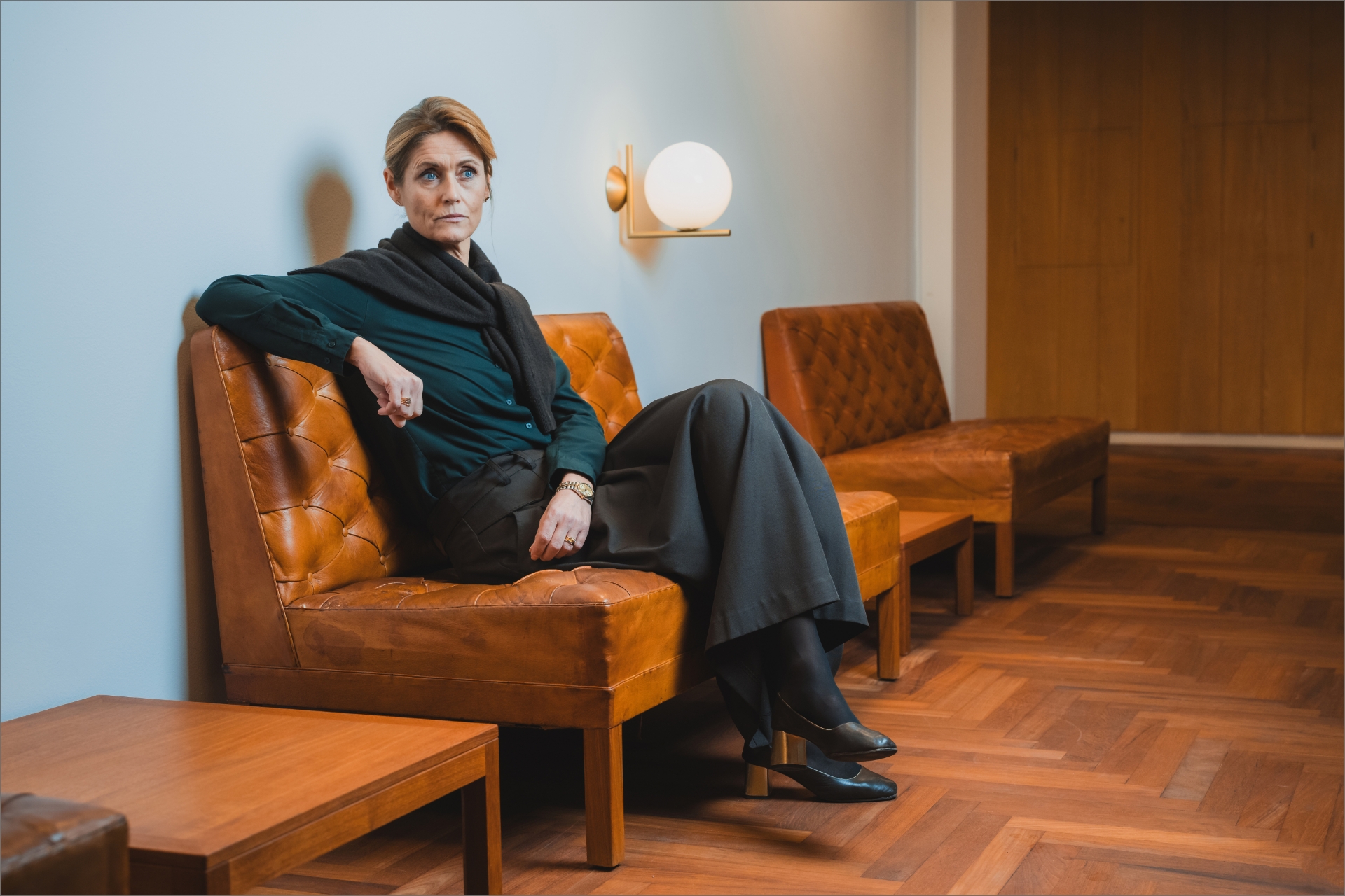 NinaKovstedHelk008_landscape_1920x1280