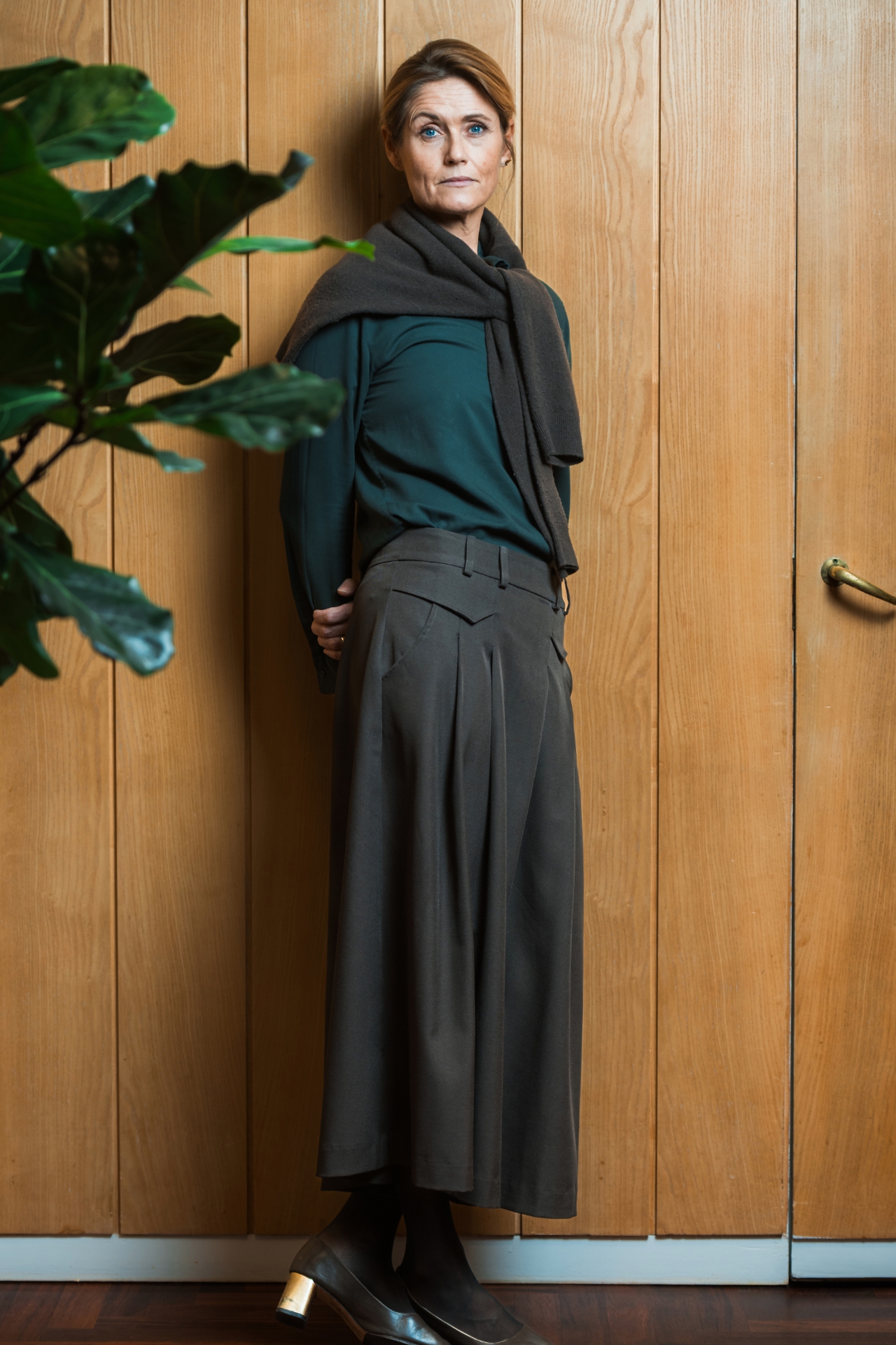 NinaKovstedHelk010_portrait_1920x1280