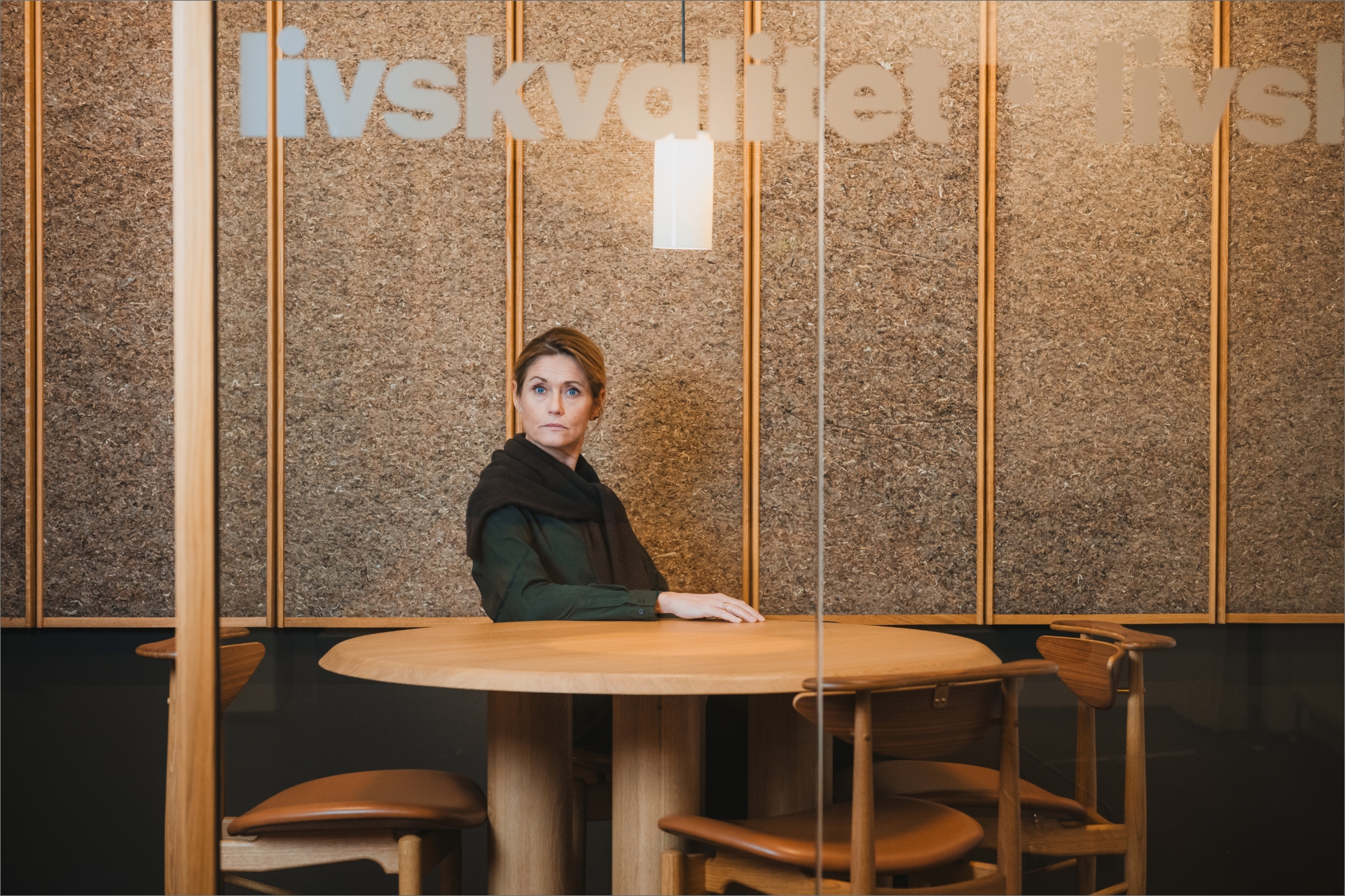 NinaKovstedHelk011_landscape_1920x1280