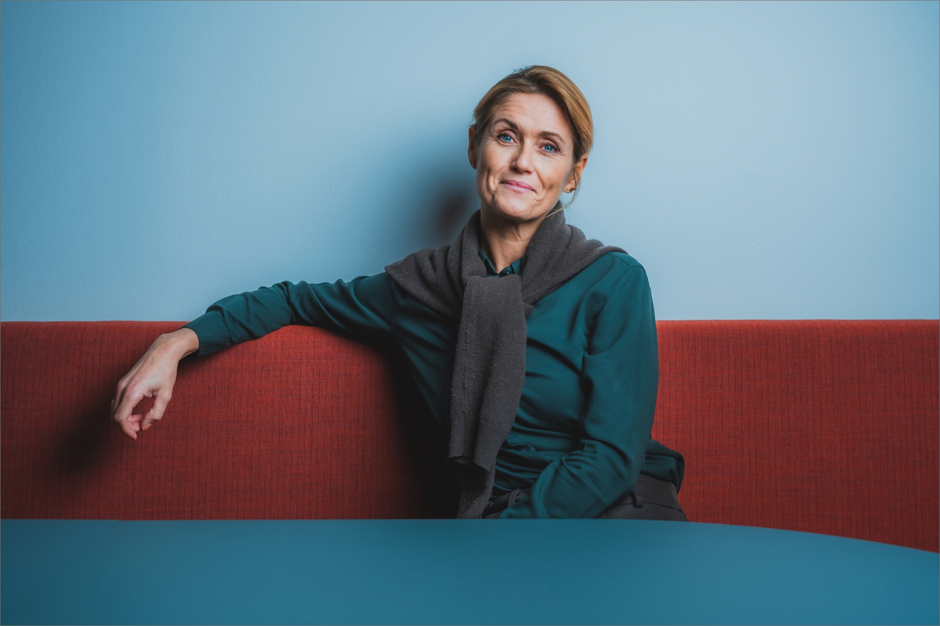 NinaKovstedHelk012_landscape_1920x1280