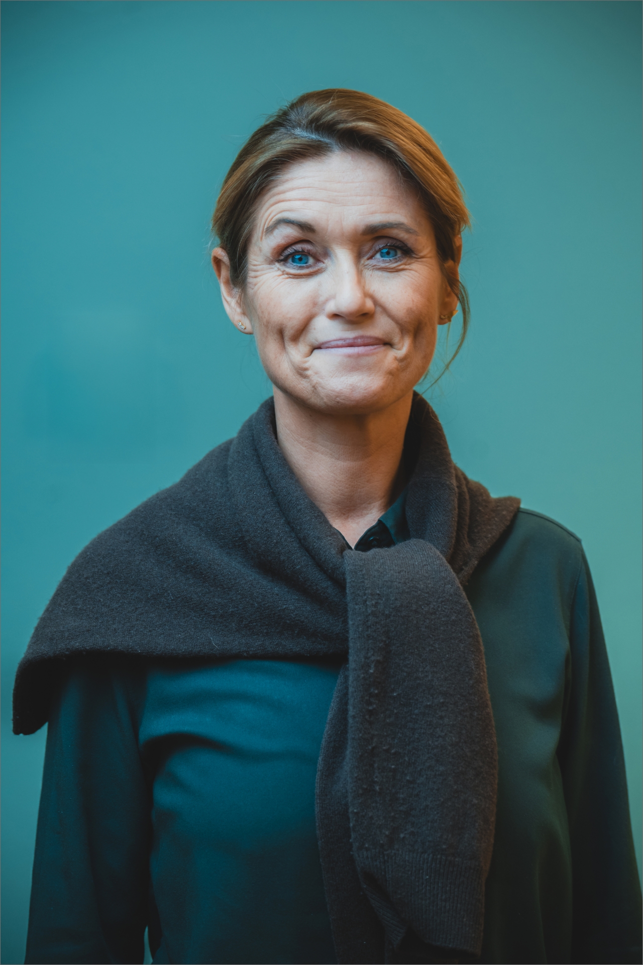 NinaKovstedHelk014_portrait_1920x1280