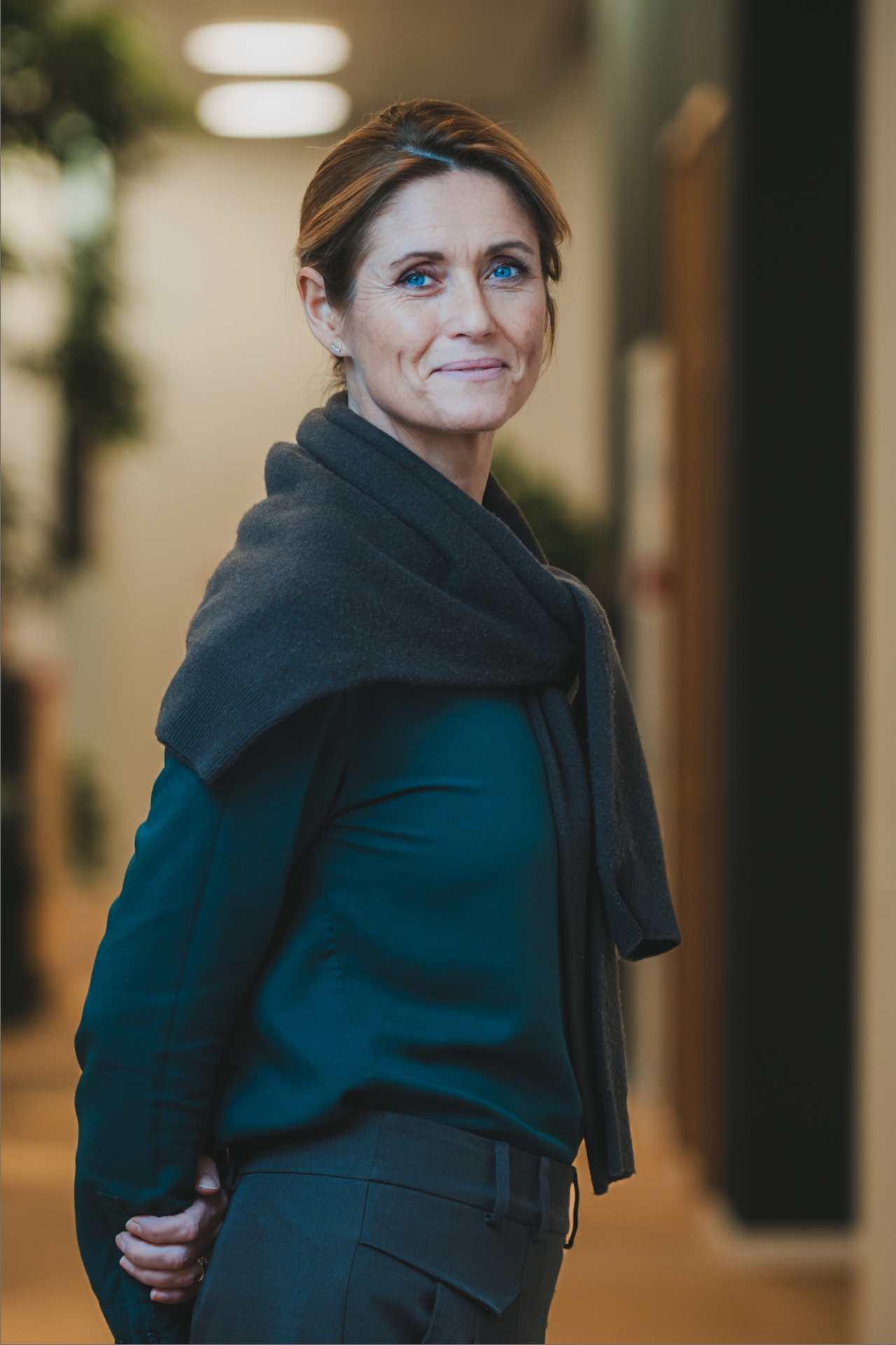 NinaKovstedHelk015_portrait_1920x1280