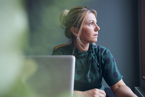 NytStudieTOP-1920x960-wide