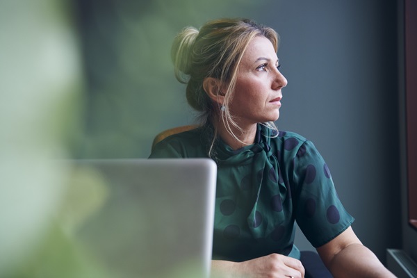 NytStudieTOP-1920x960-wide