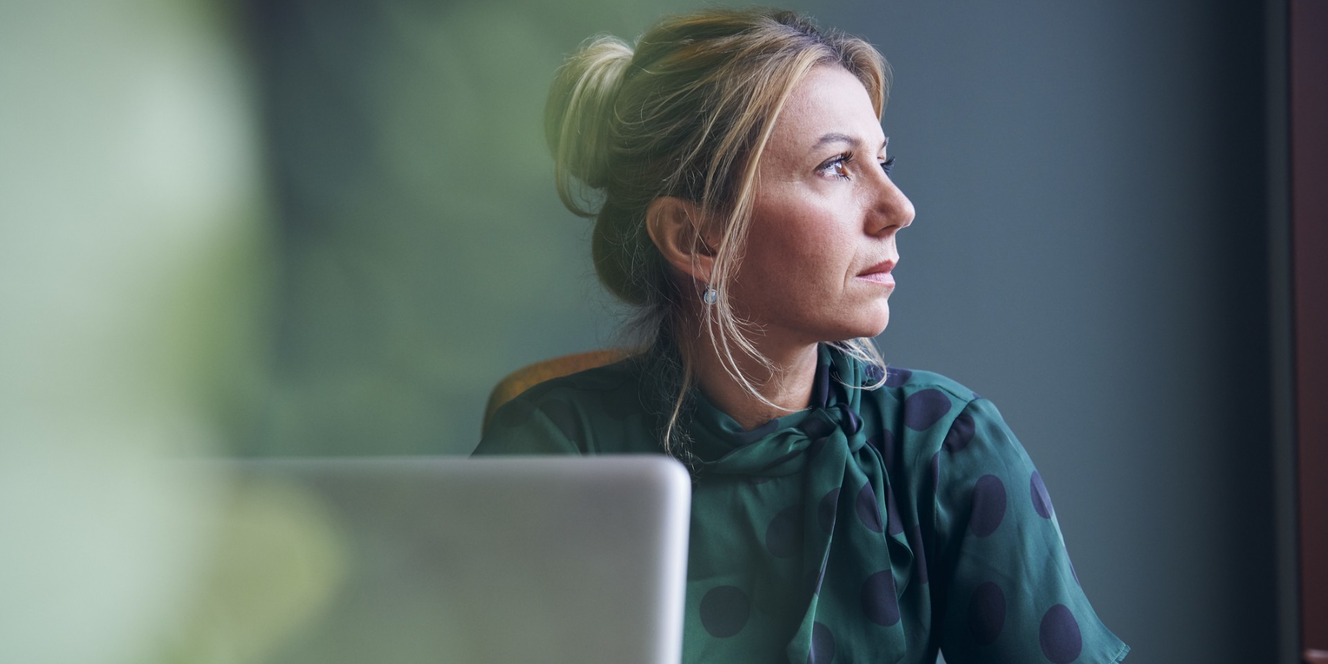 NytStudieTOP-1920x960-wide