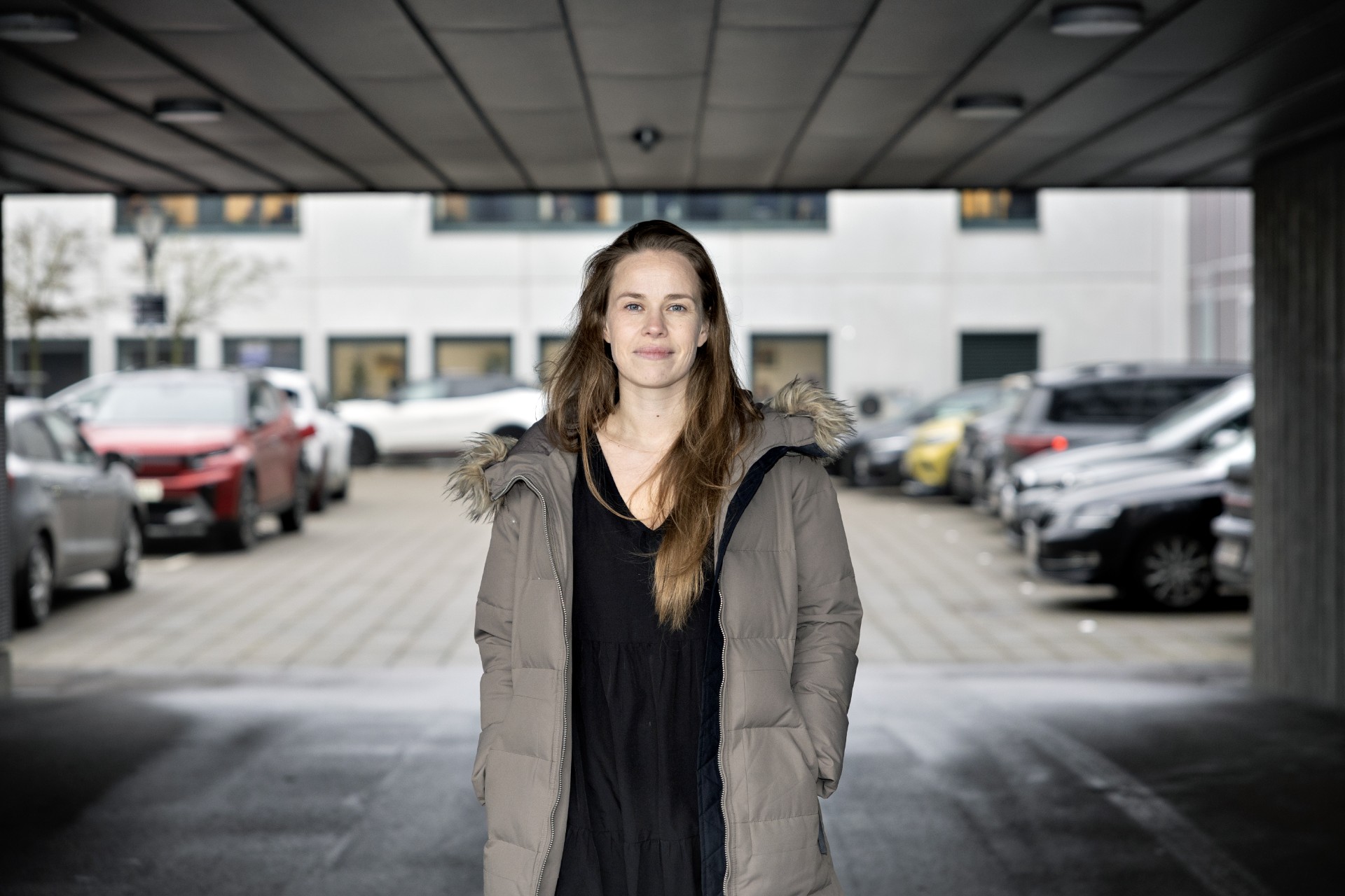 MetteMay01-1920x1280-landscape