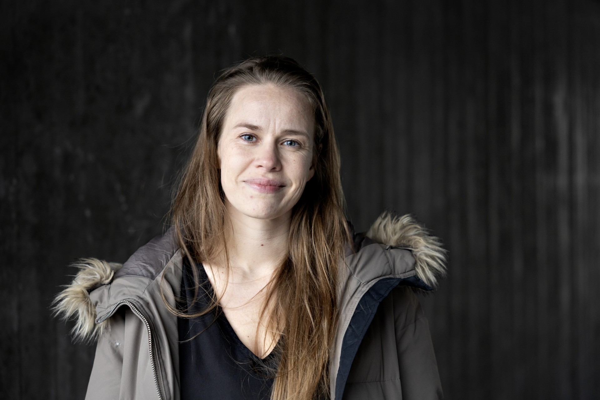 MetteMay02-1920x1280-landscape