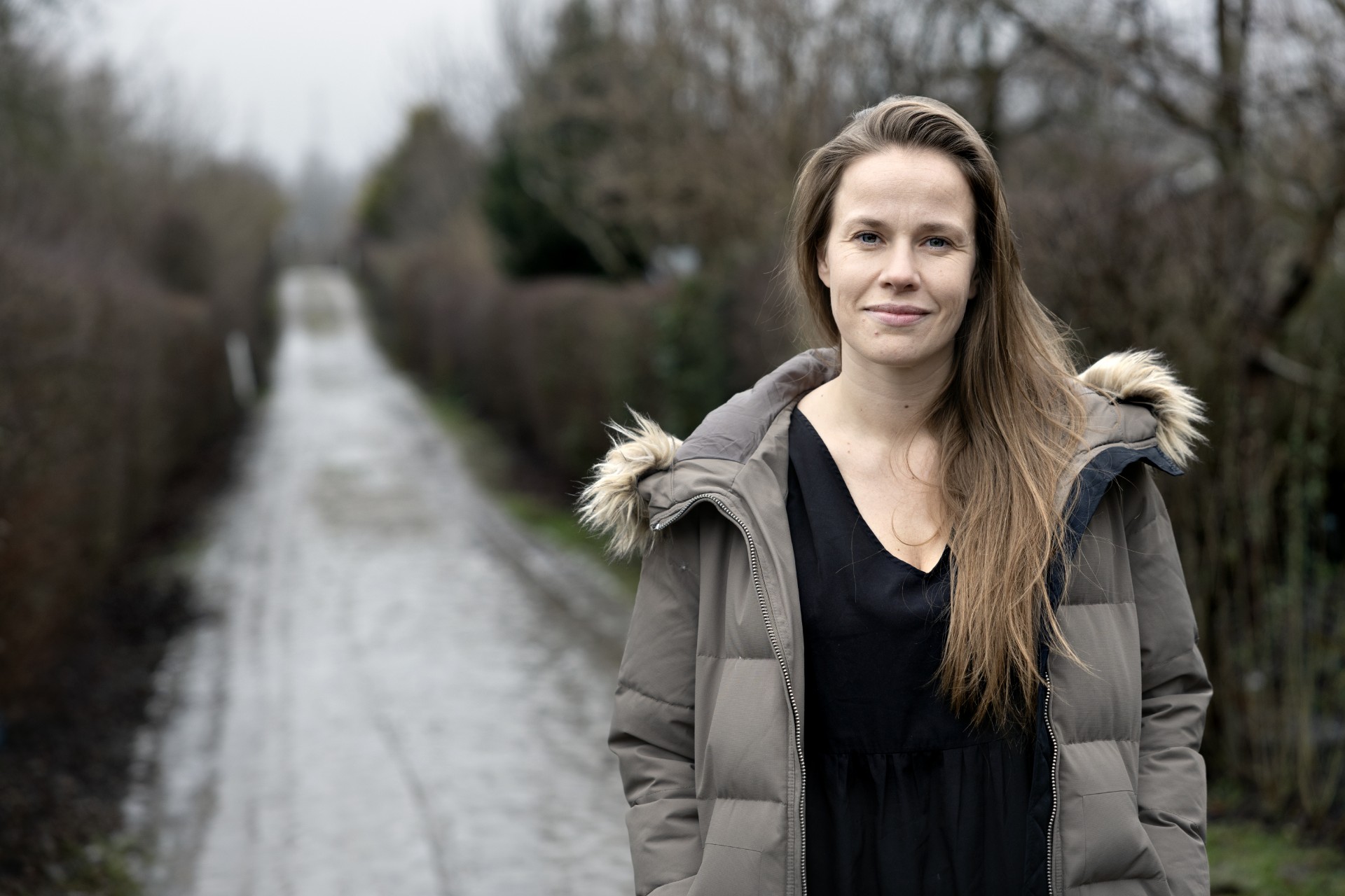 MetteMay03-1920x1280-landscape