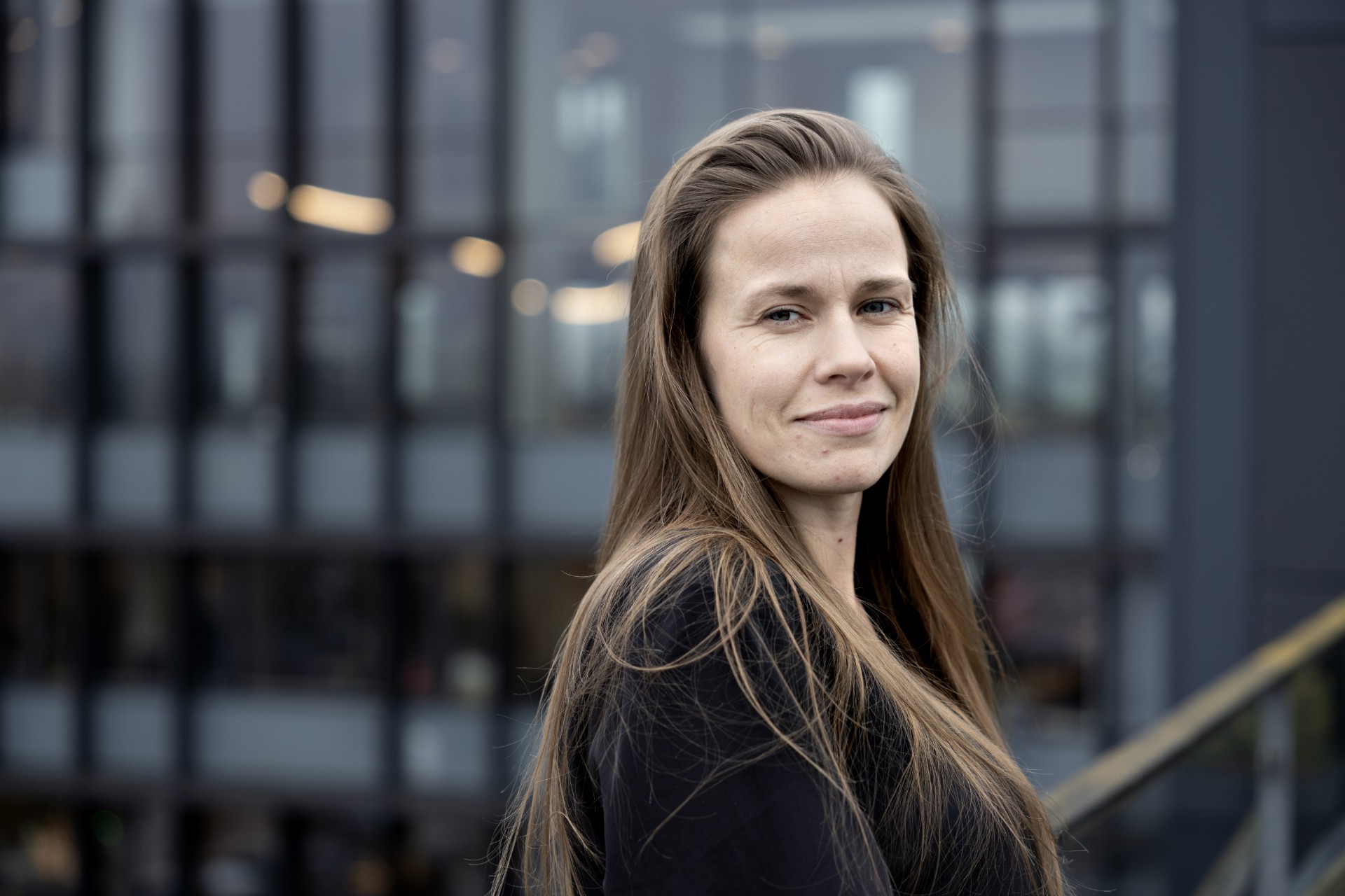 MetteMay04-1920x1280-landscape