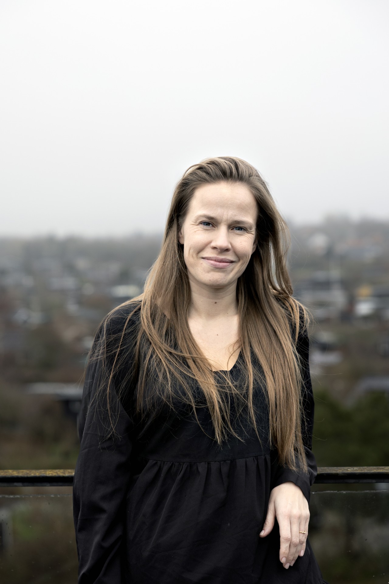 MetteMay05-1280x1920-portrait