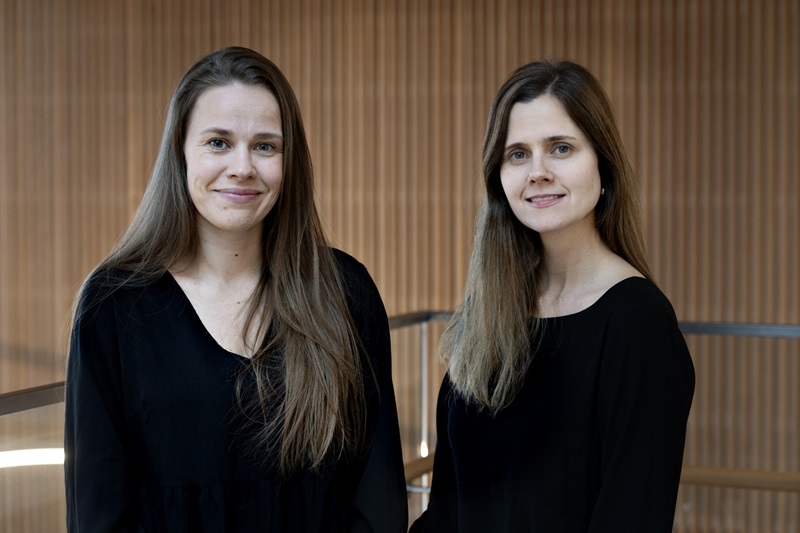 MetteogAnneTineTOP-1920x960-wide