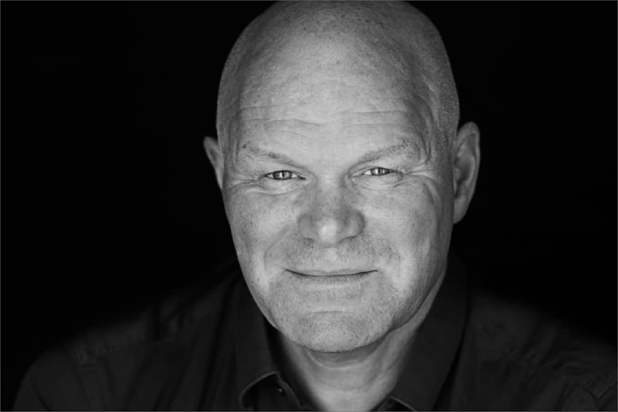 PalleSteffensen_landscape_1920x1280