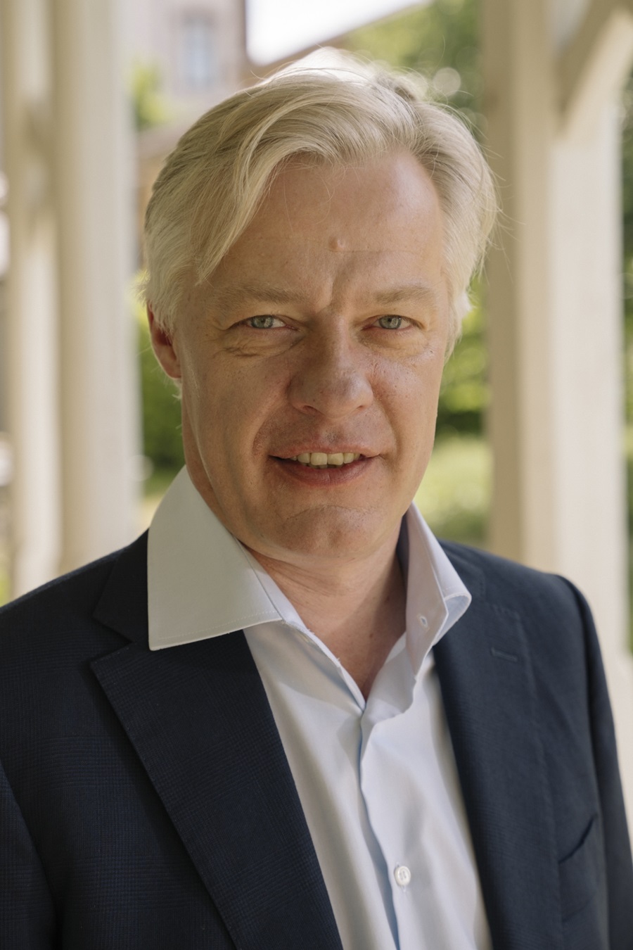 1280x192020250506DSPoulFritzKjaerLederne00051570jpgportrt