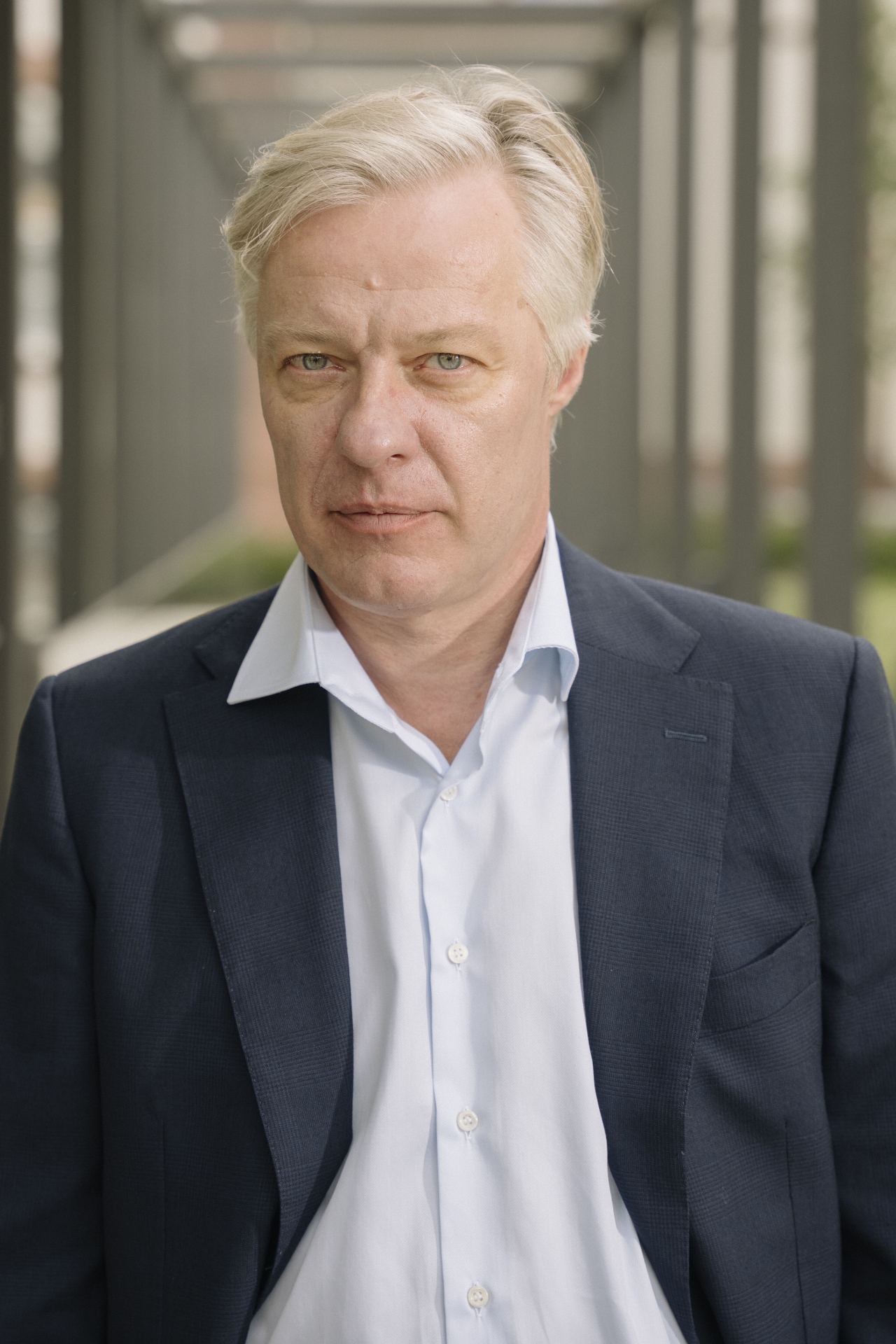 1280x192020250506DSPoulFritzKjaerLederne00541982jpgalvorlig