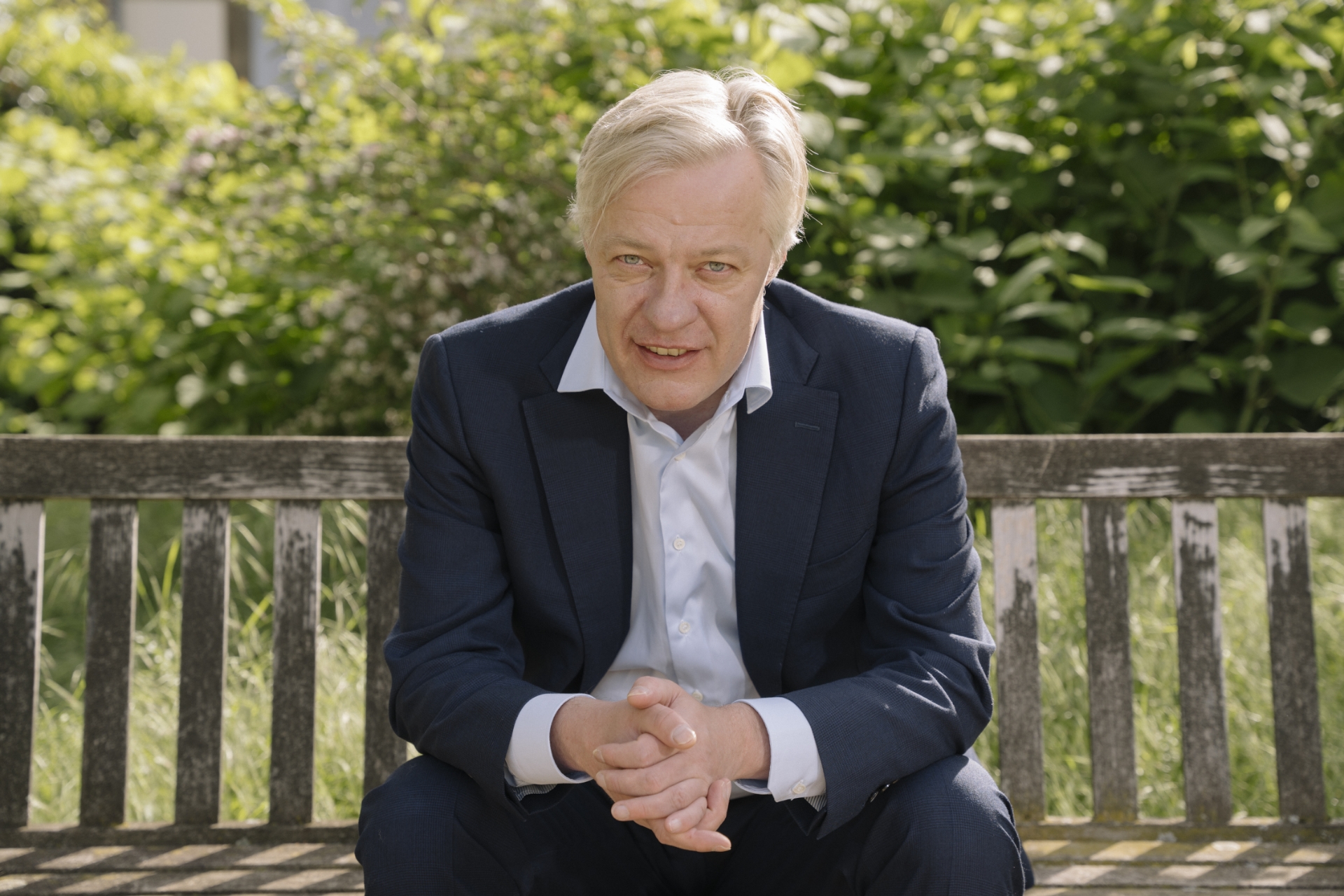 1920x128020250506DSPoulFritzKjaerLederne00151693jpgbnk