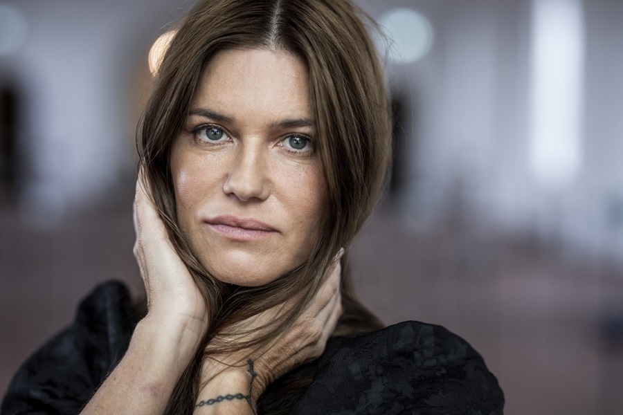 PernilleRosendahlMulighed-1