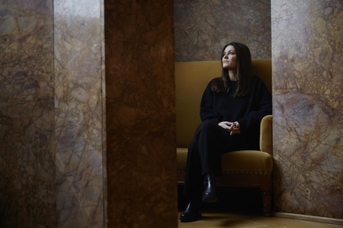 PernilleRosendahlMulighed1TOP-1920x960-wide