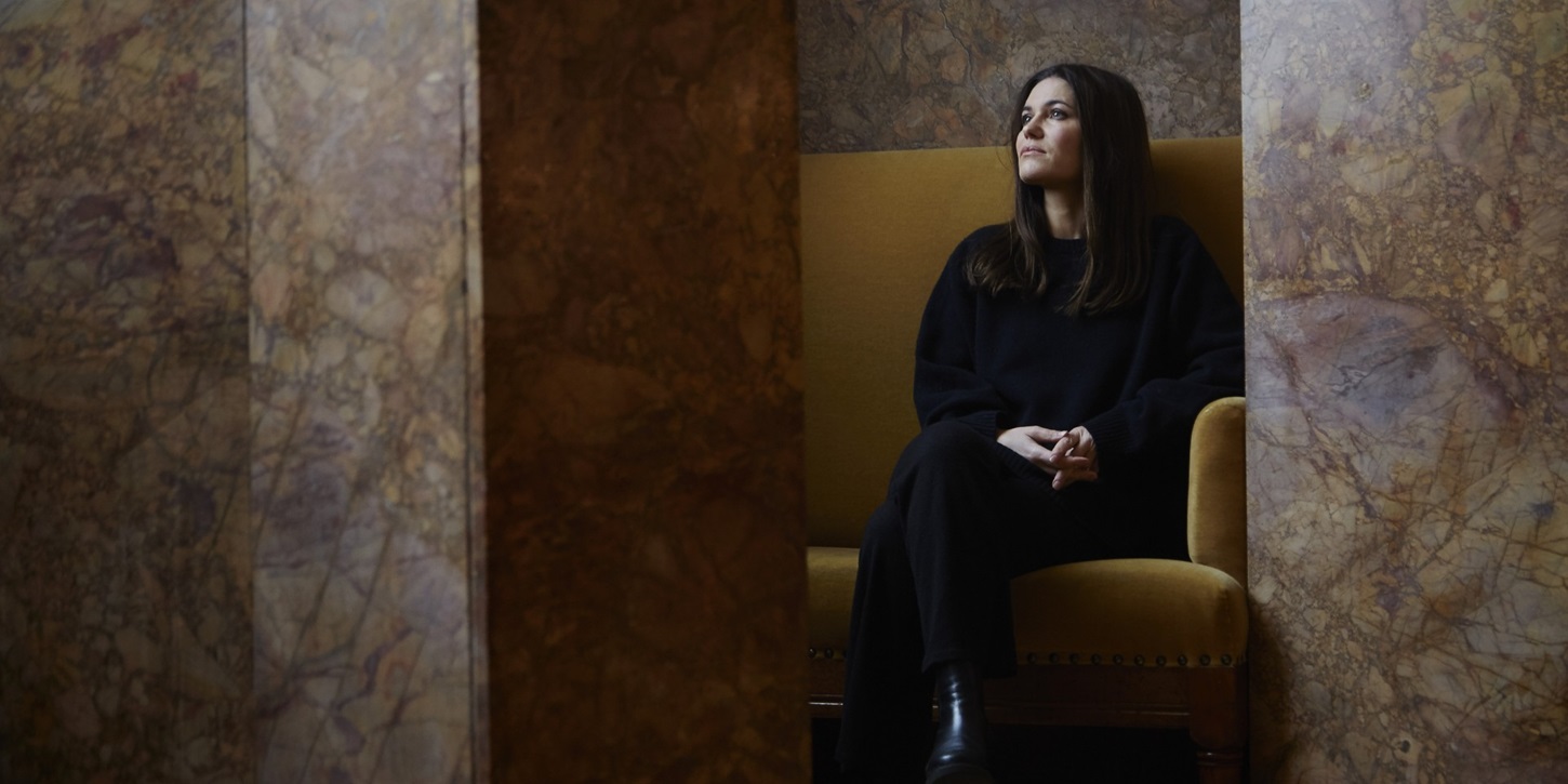 PernilleRosendahlMulighed1TOP-1920x960-wide