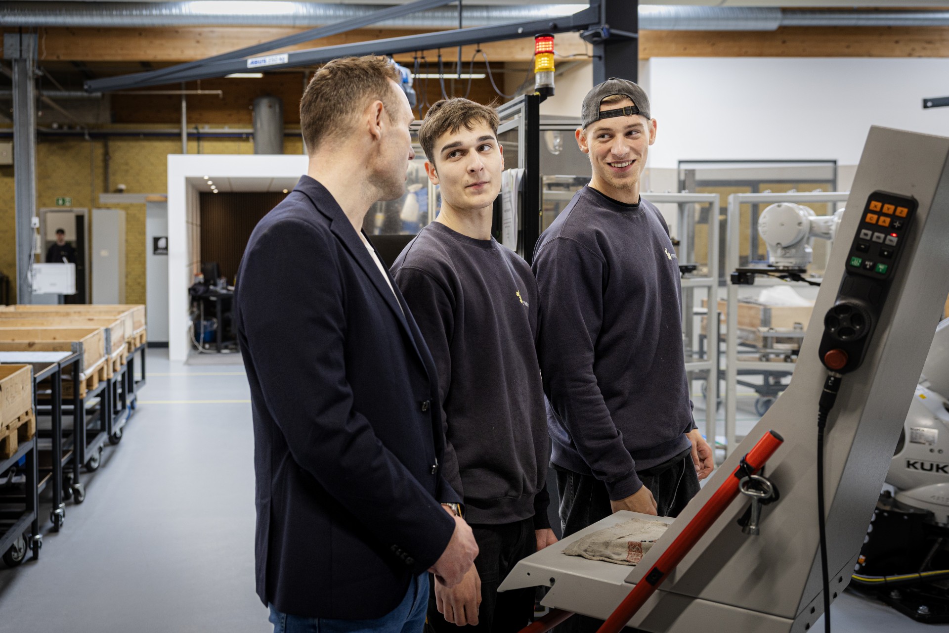 PeterHjelm13-1920x1280-landscape