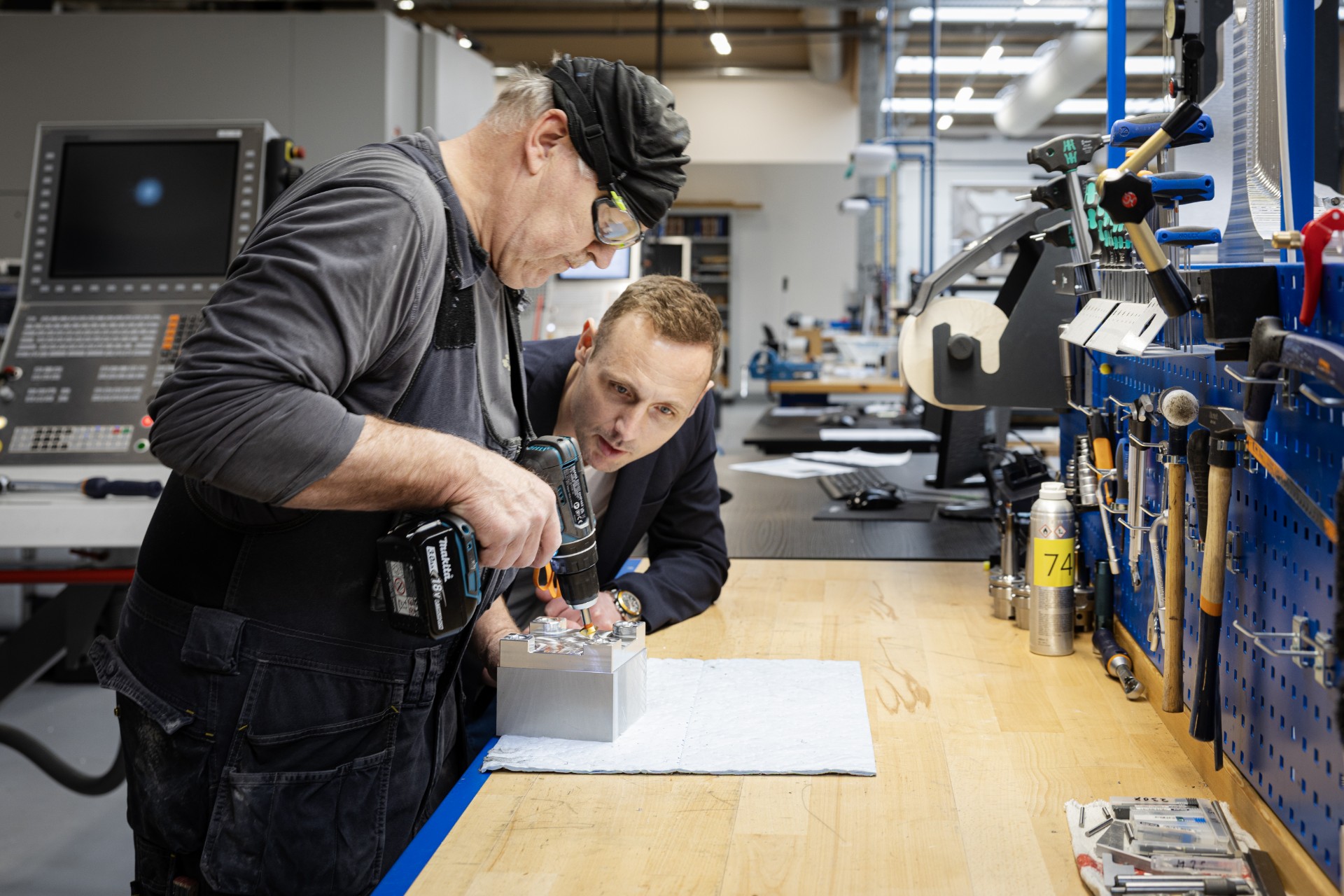 PeterHjelm14-1920x1280-landscape