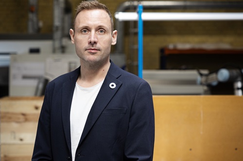 PeterHjelmTOP-1920x960-wide