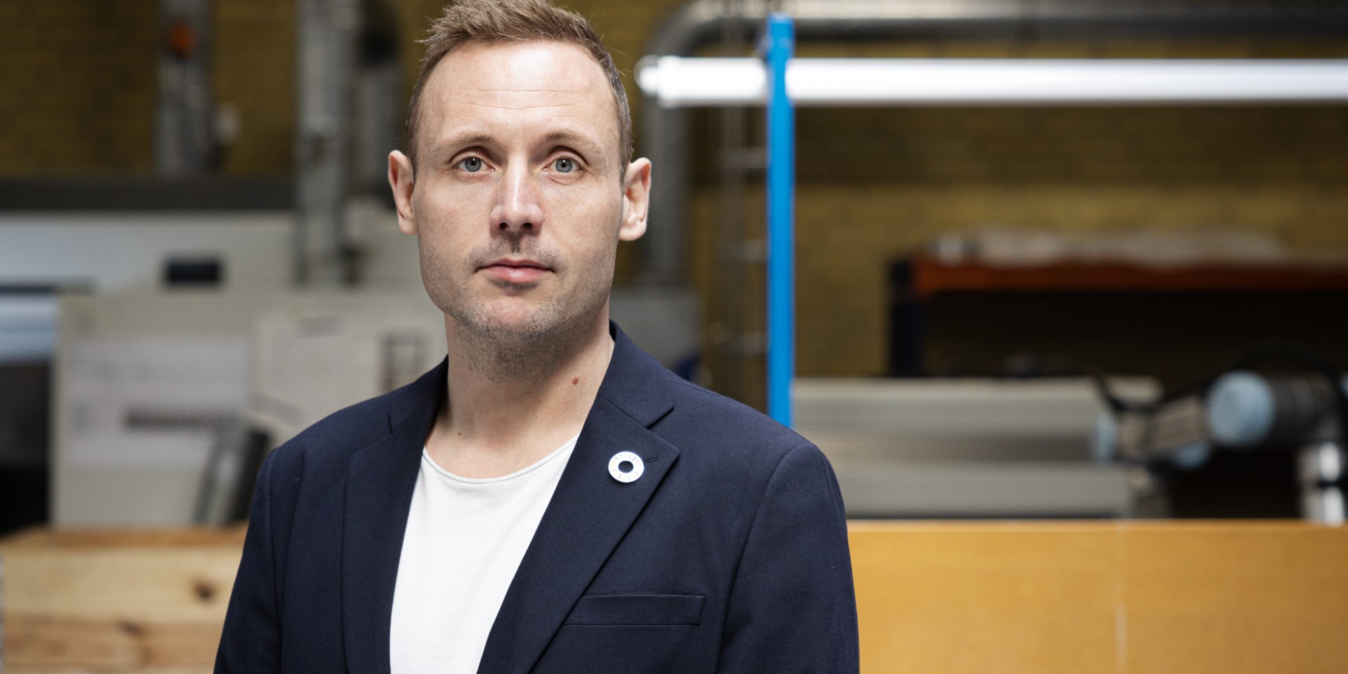 PeterHjelmTOP-1920x960-wide