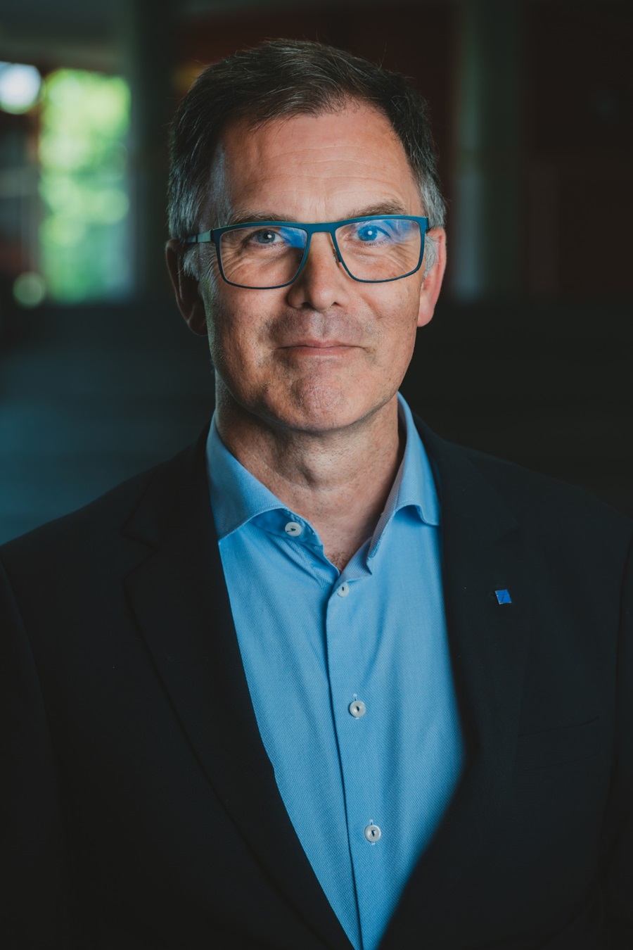 PeterMoellgaard1-1280x1920-portrait