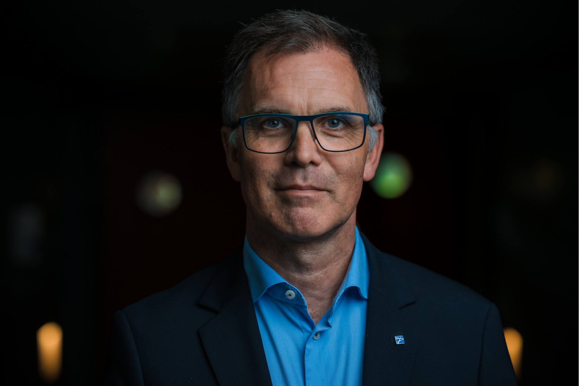 PeterMoellgaard3-1920x1280-landscape