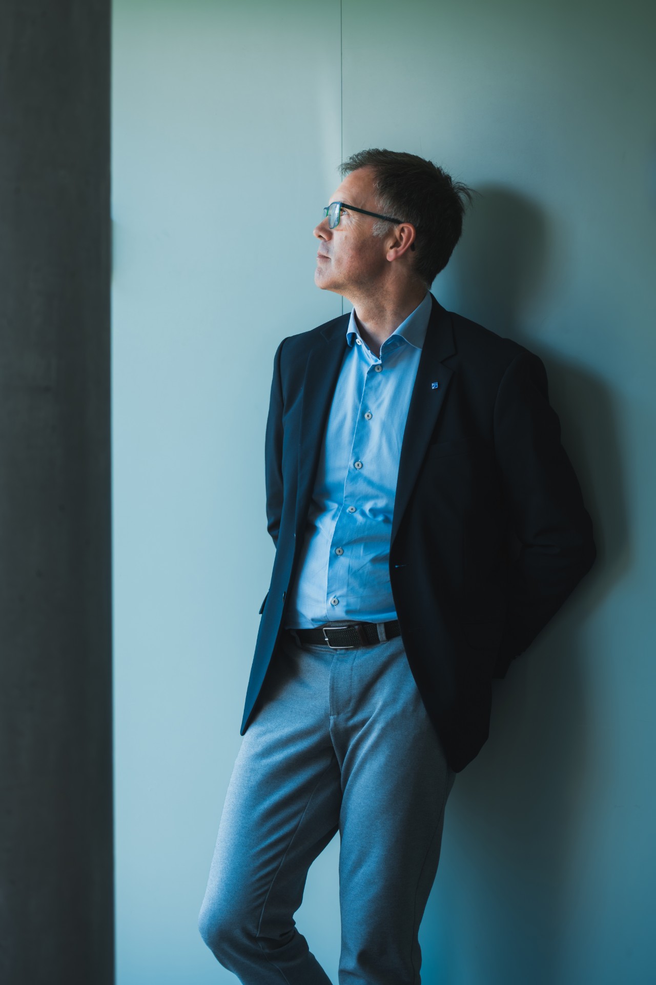 PeterMoellgaard7-1280x1920-portrait