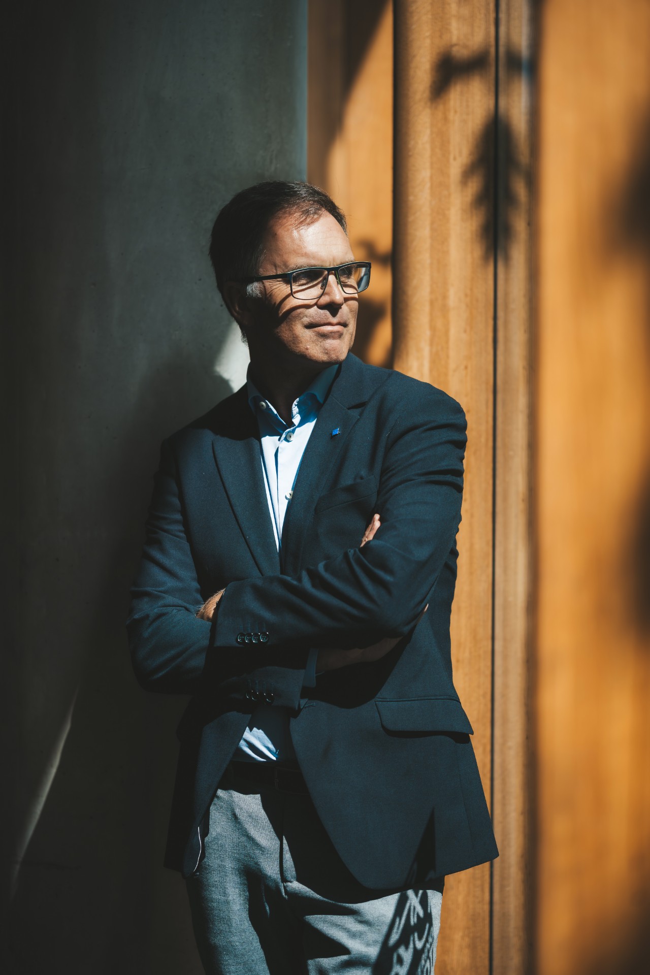 PeterMoellgaard8-1280x1920-portrait