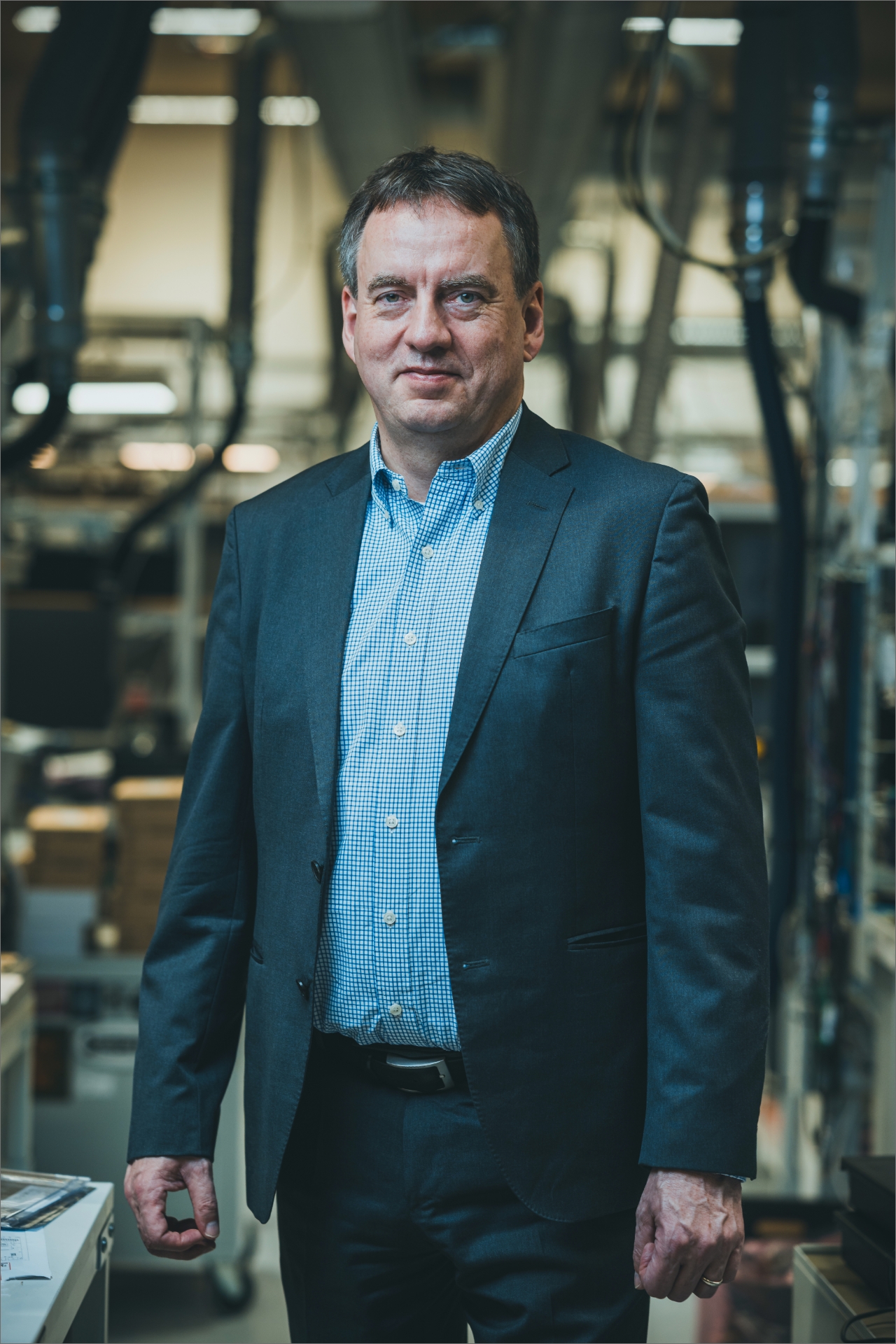 PeterRoepke001_portrait_1920x1280