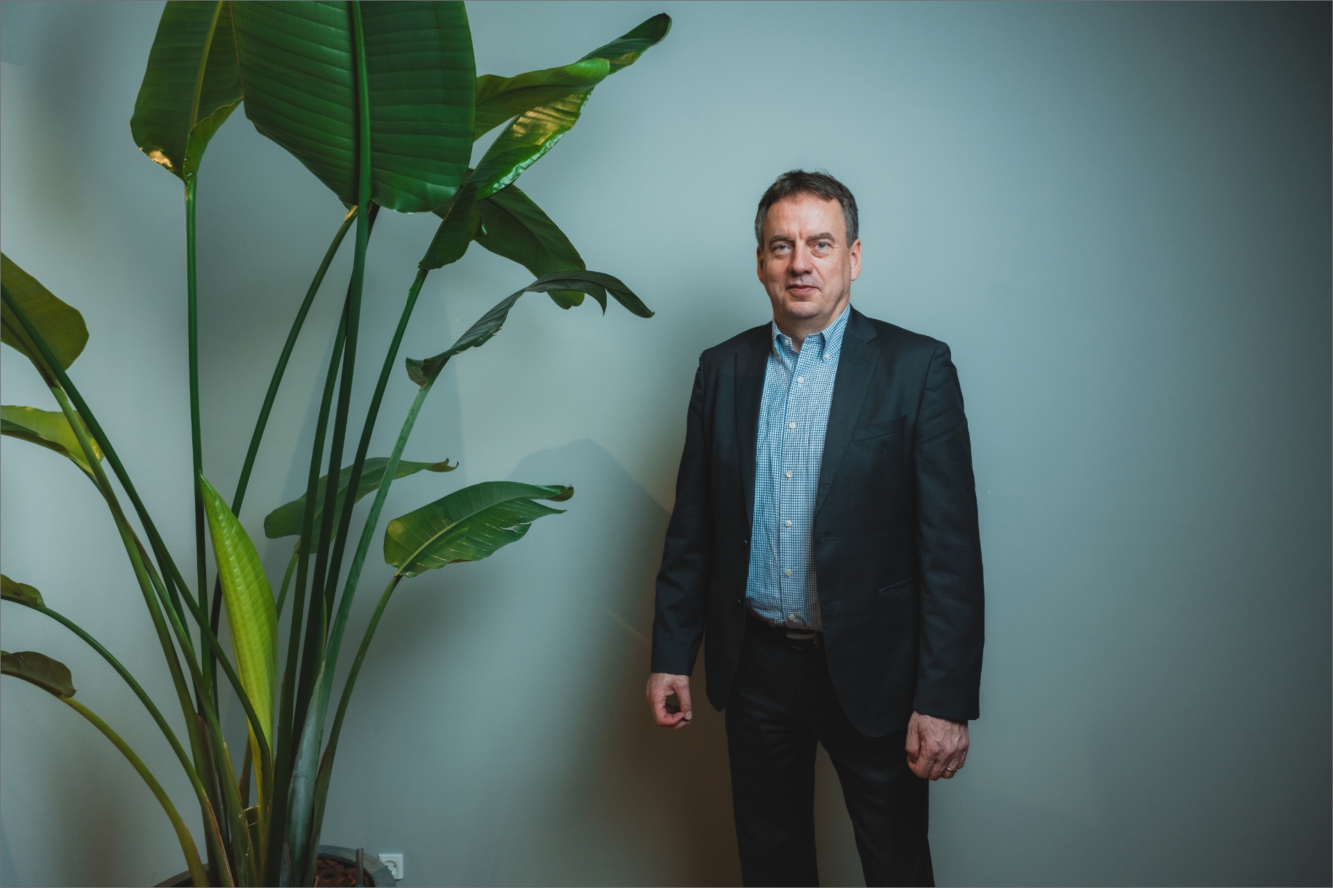 PeterRoepke002_landscape_1920x1280