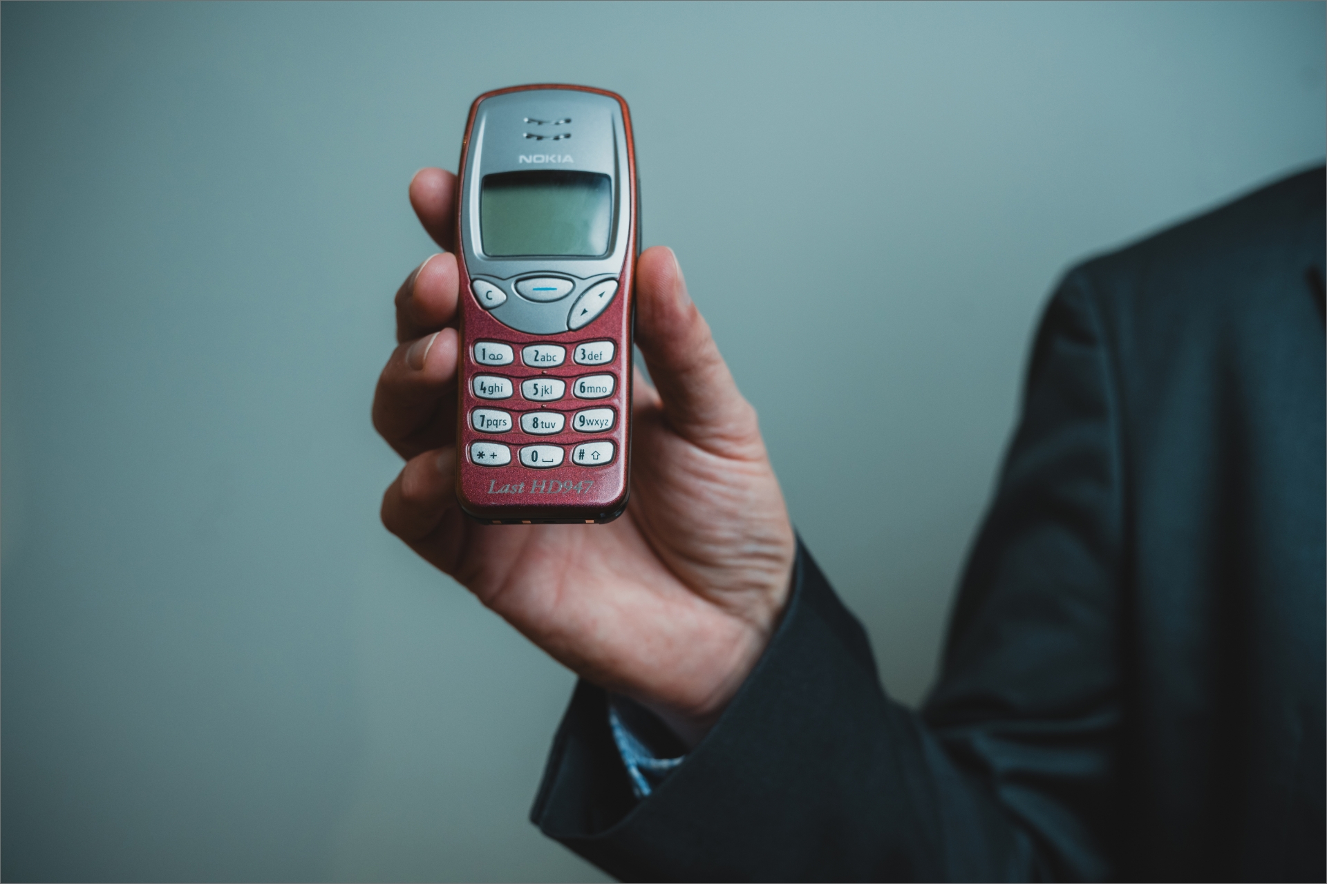 PeterRoepke004_landscape_1920x1280