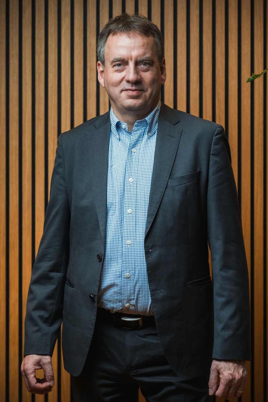 PeterRoepke005_portrait_1920x1280