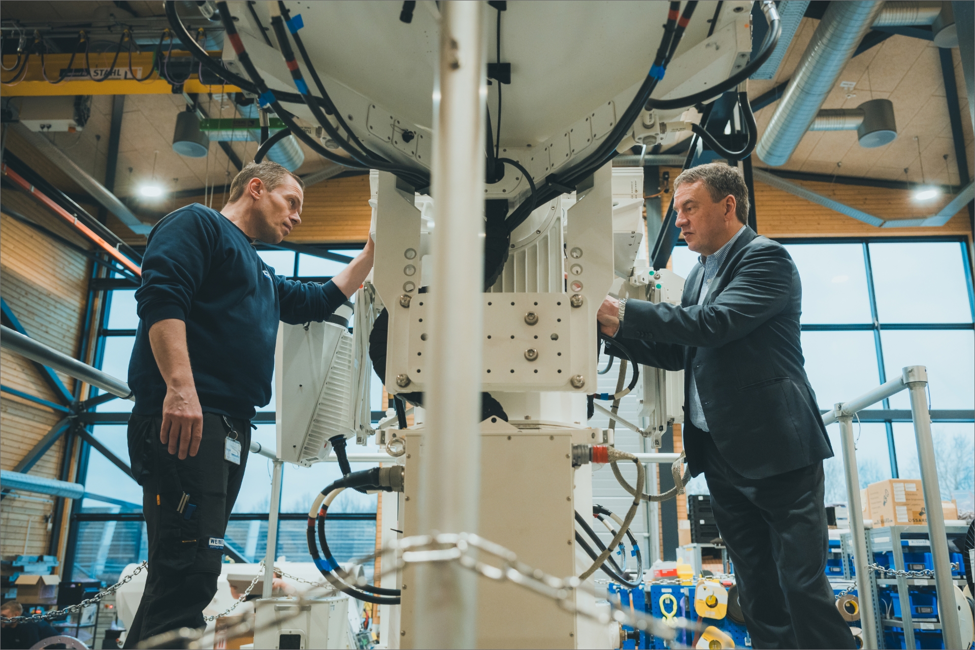 PeterRoepke006_landscape_1920x1280