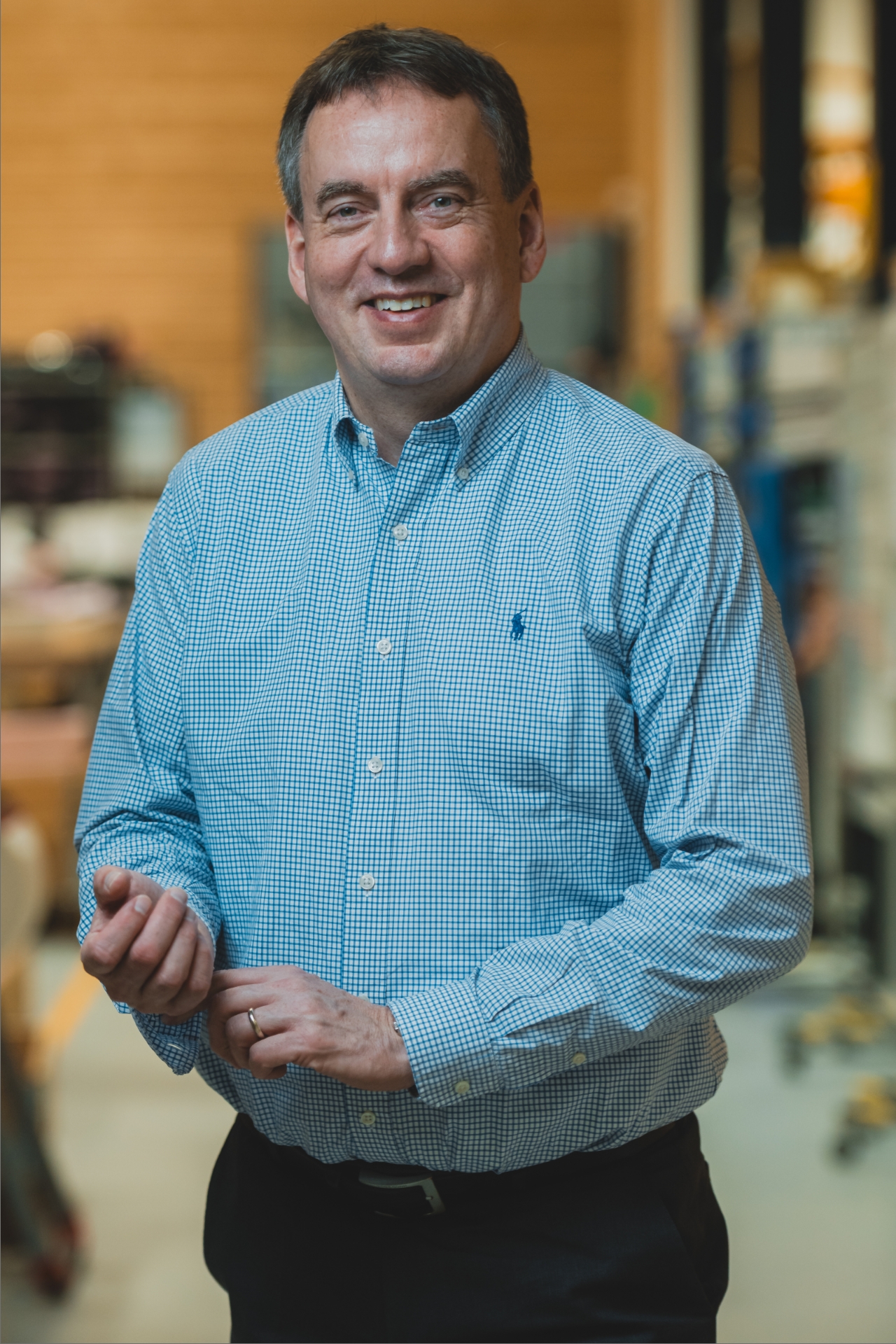 PeterRoepke010_portrait_1920x1280