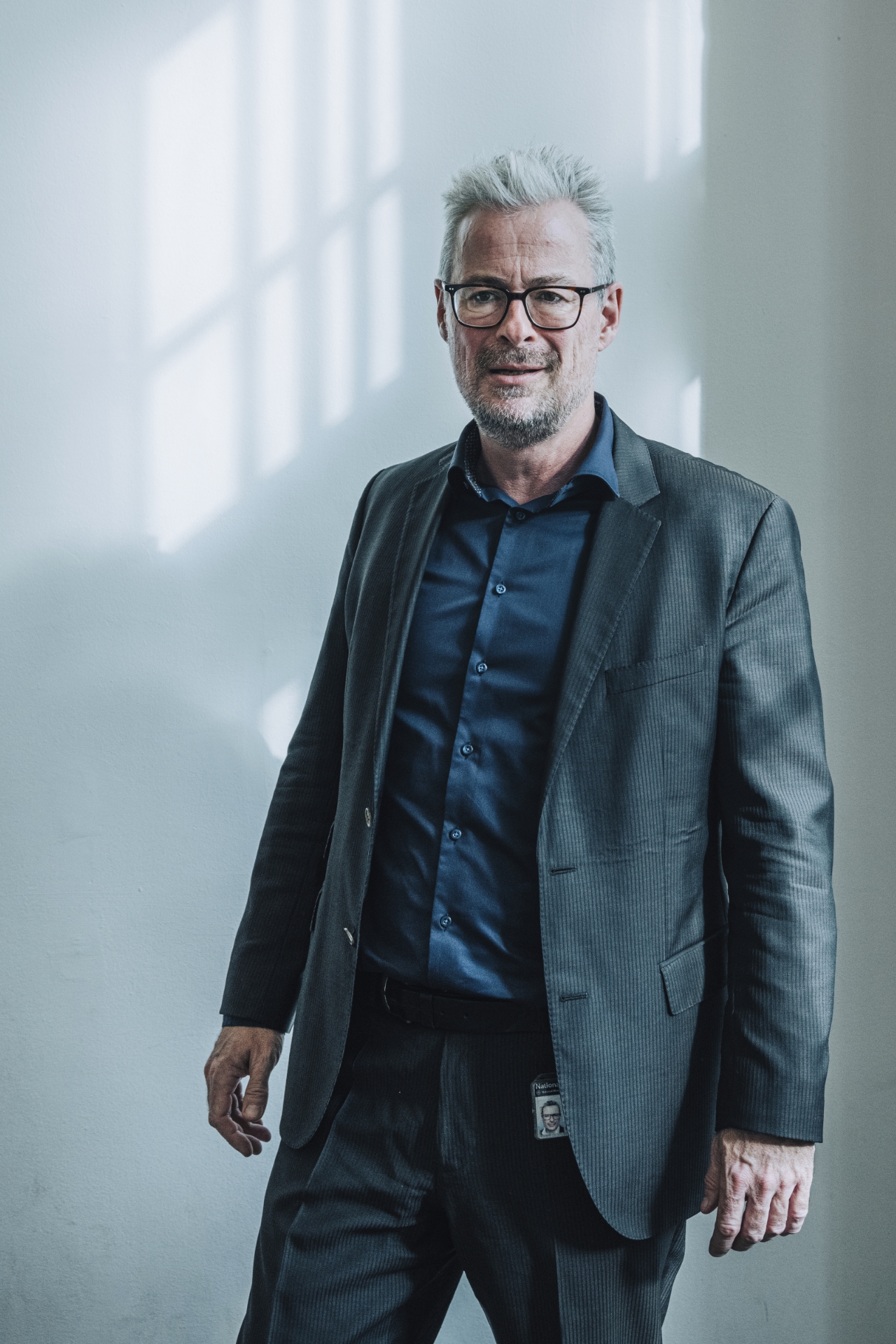 RaneWillerslev002_portrait_1280x1920