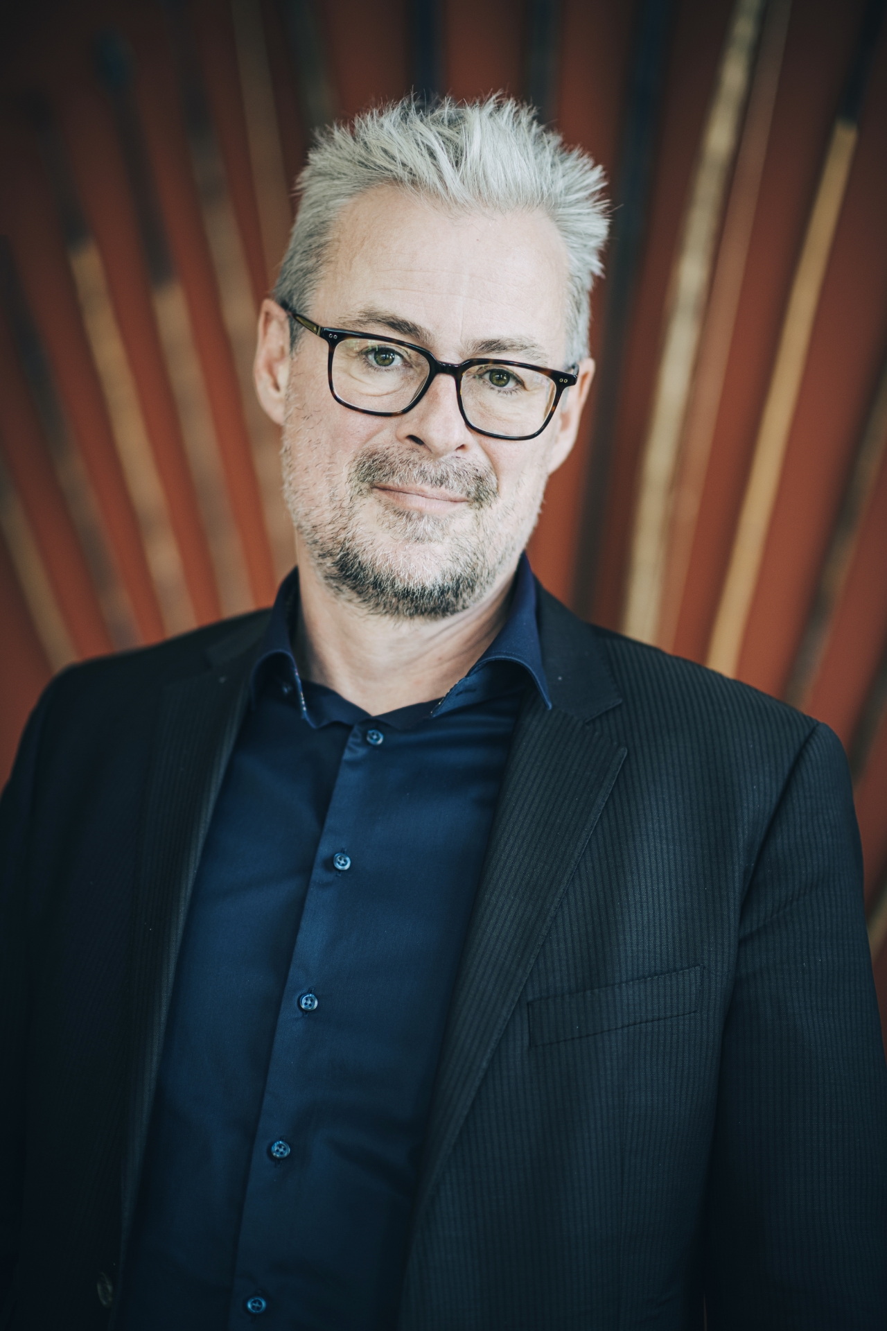 RaneWillerslev006_portrait_1280x1920