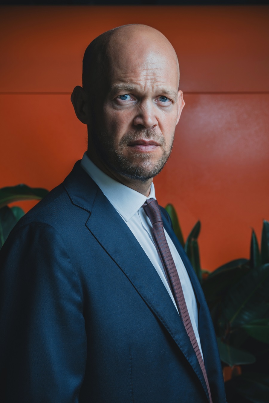 RasmusErrboe009_portrait_1280x1920