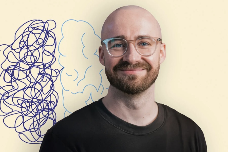 MadsHyldig-1920x1280-landscape