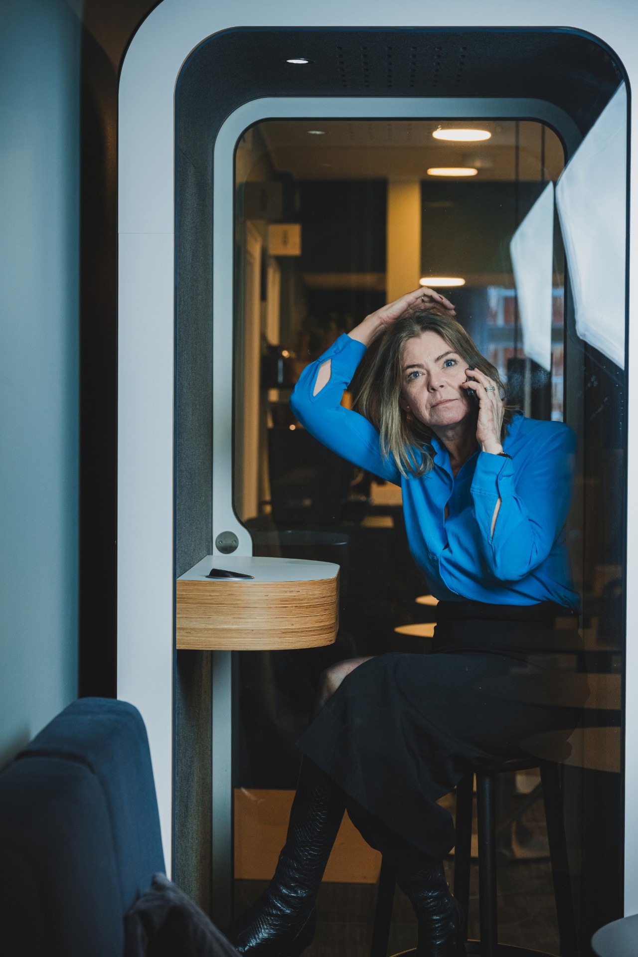 RikkeLykke-1280x1920-portrait