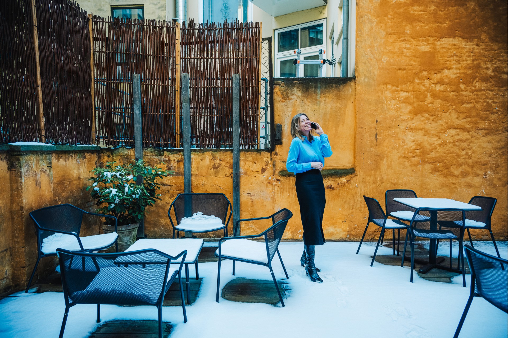 RikkeLykke-1920x1280-landscape